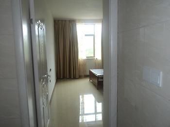 Hotel Bo Lan Farmhouse Pan'an Exterior foto